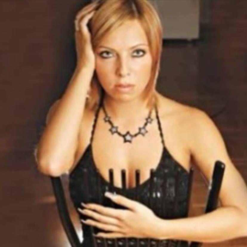 Jelena Jevremović Profile Picture Photo of Jelena Jevremović