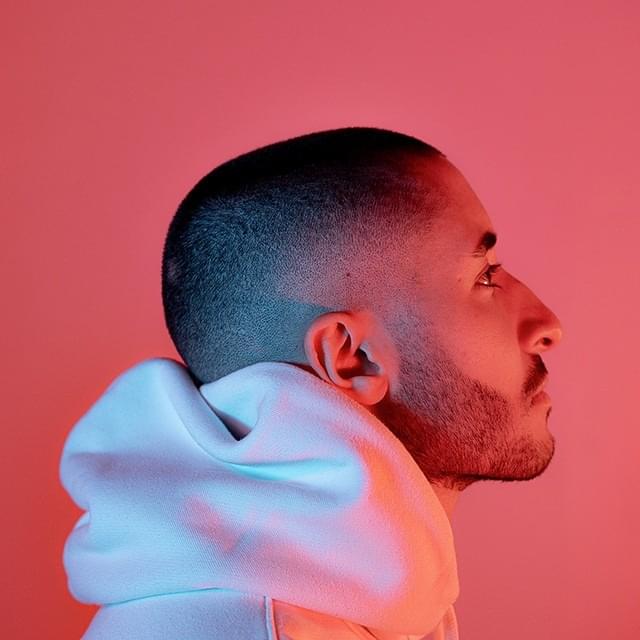 Photo of Luzac