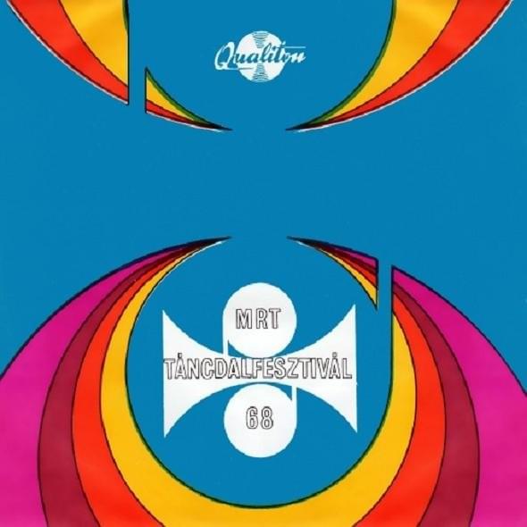 Cover image for Mama / Álmaimból ne űzz tréfát