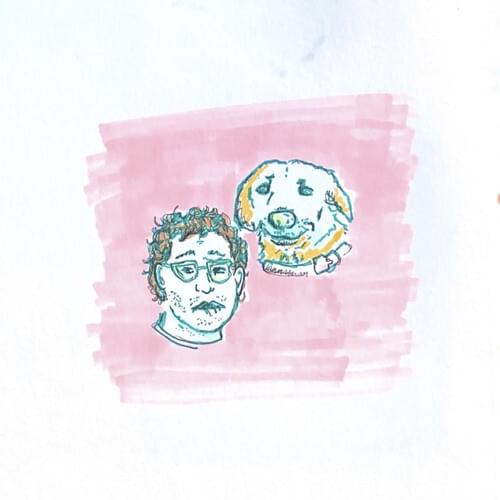 U Up? by Harmless