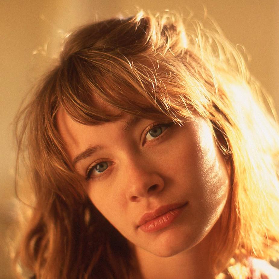 Alexandra Savior Profile Picture Photo of Alexandra Savior