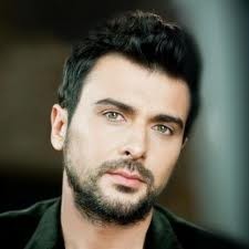 Gökhan Tepe Profile Picture Photo of Gökhan Tepe