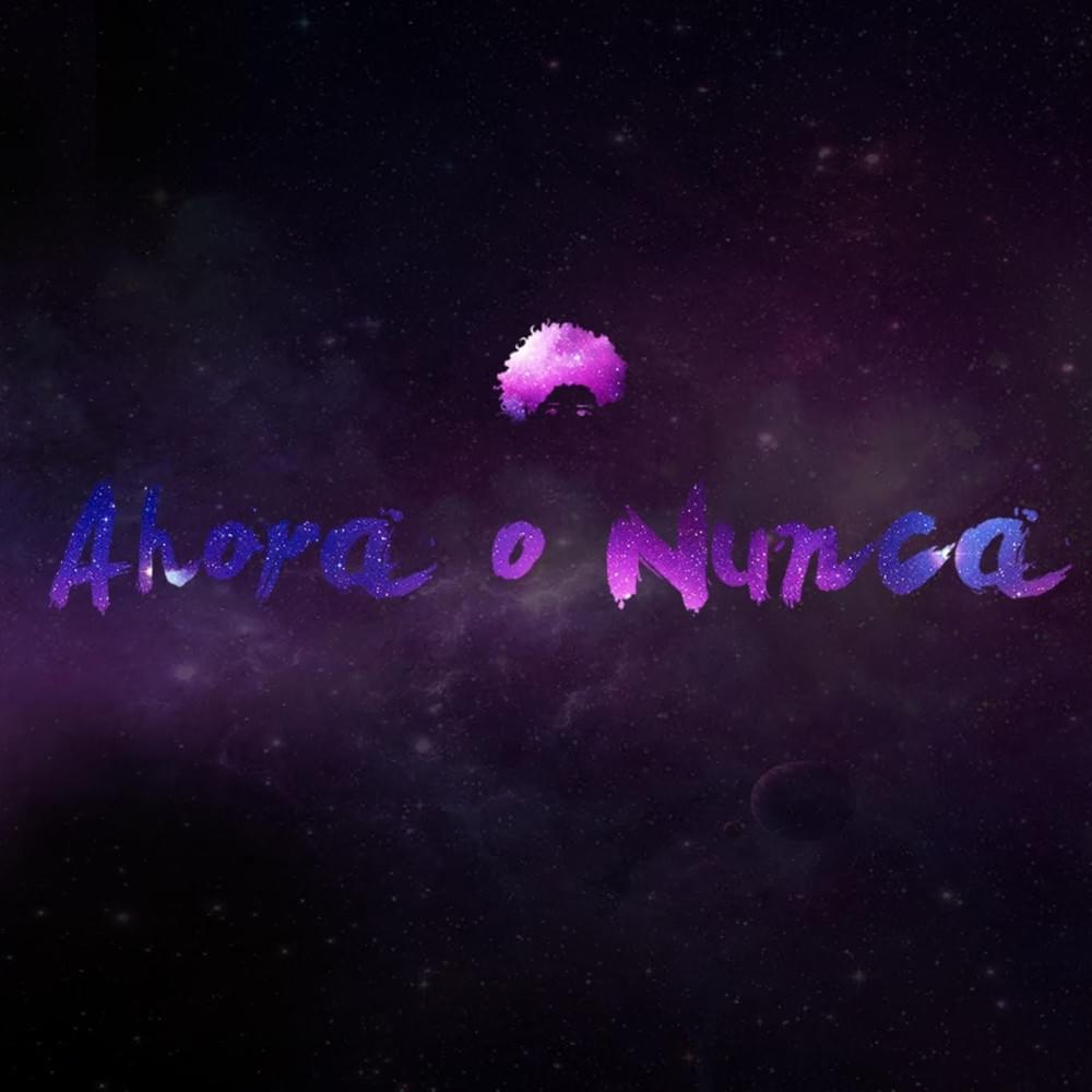 Rompiendo el Hielo by Apache Las Minas