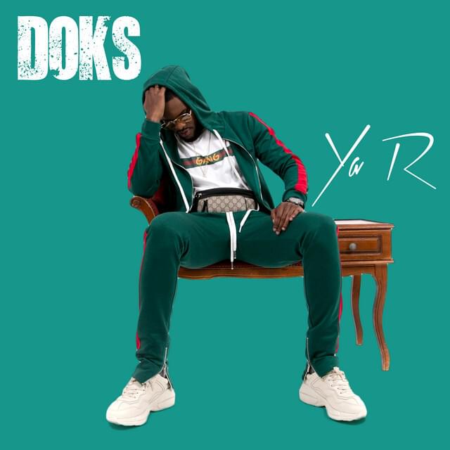 Ya R (Bonus Track) by Doks
