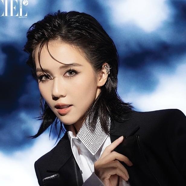 Photo of Hậu Hoàng