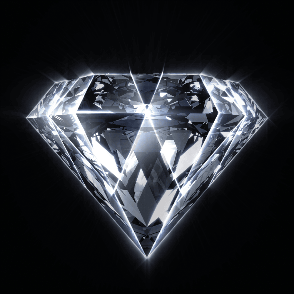 Cover image for LOVE SHOT