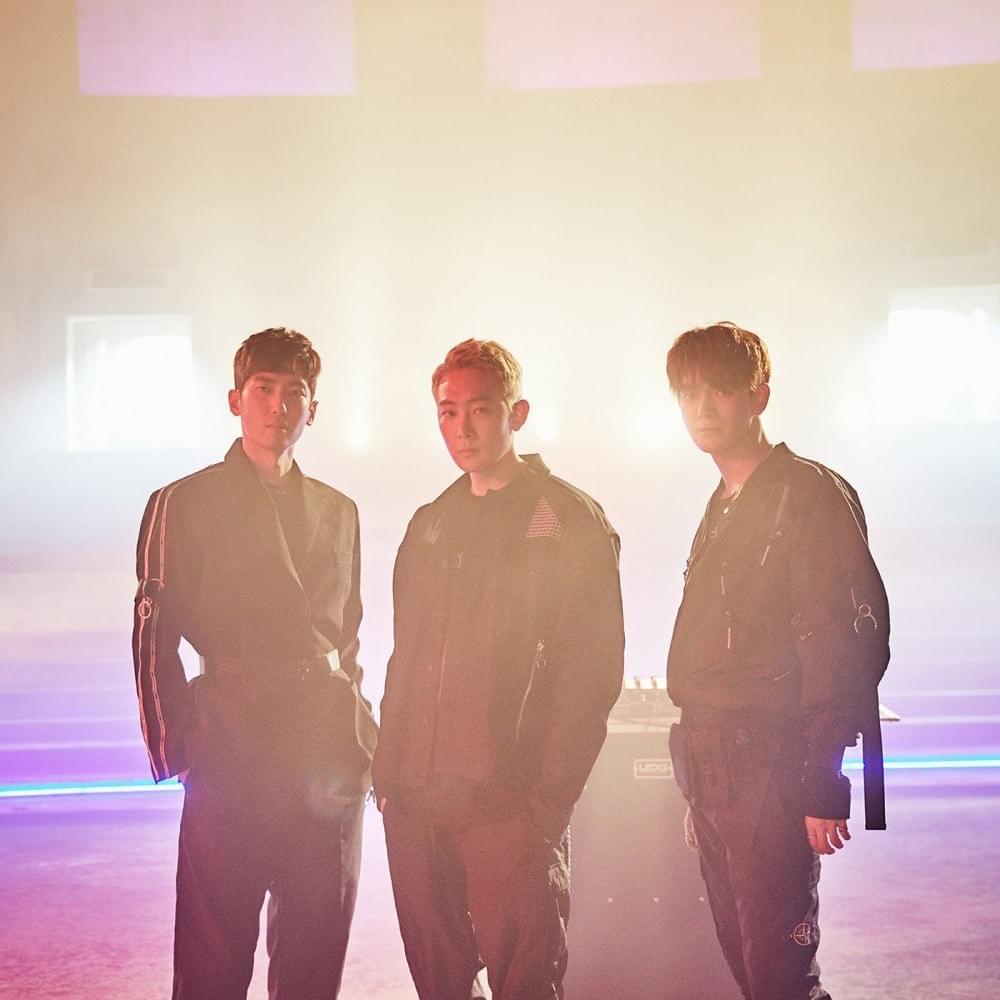 TraxX (트랙스) Profile Picture Photo of TraxX (트랙스)