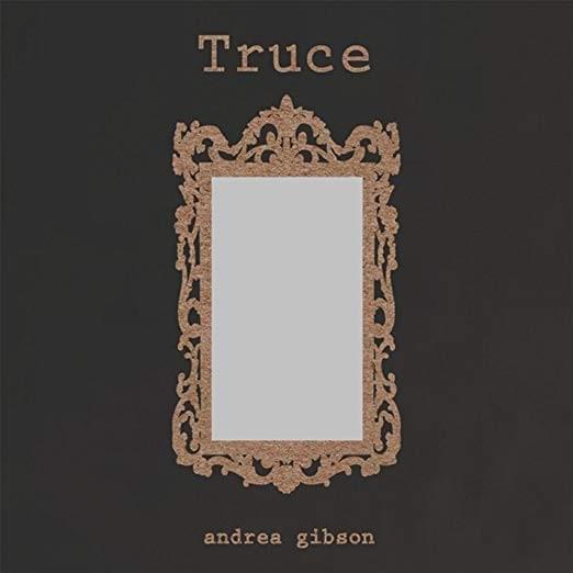 Honey by Andrea Gibson