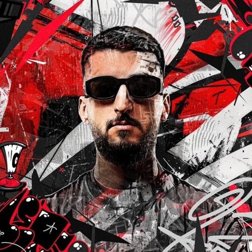 Photo of TOZA (Hardstyle)