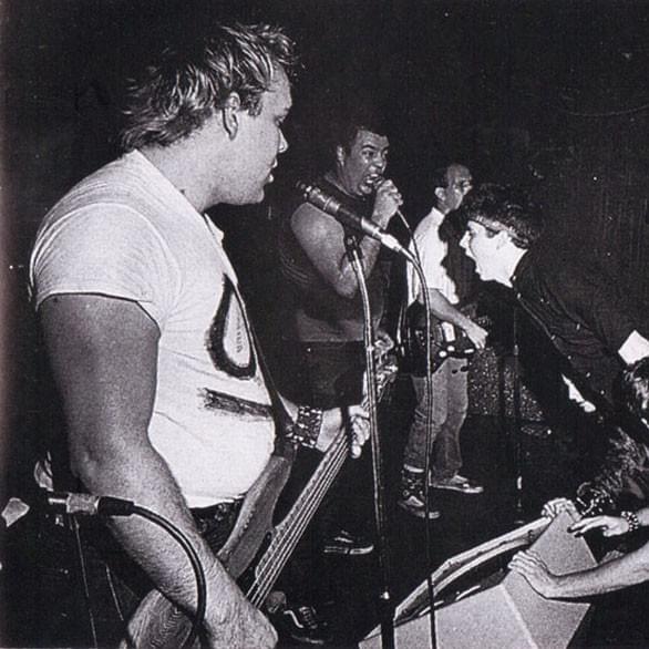 Cover image for Big Boys