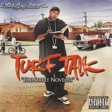 Do the Robot by Turf Talk