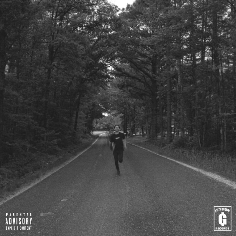 Cover image for Downa Road 3