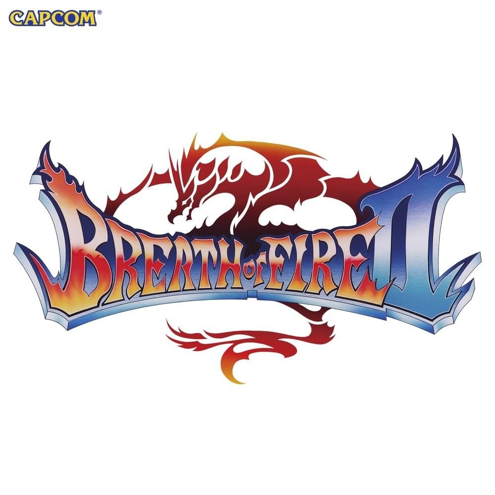 Album cover art for "Hide-and-Seek" by カプコン・サウンドチーム (Capcom Sound Team)