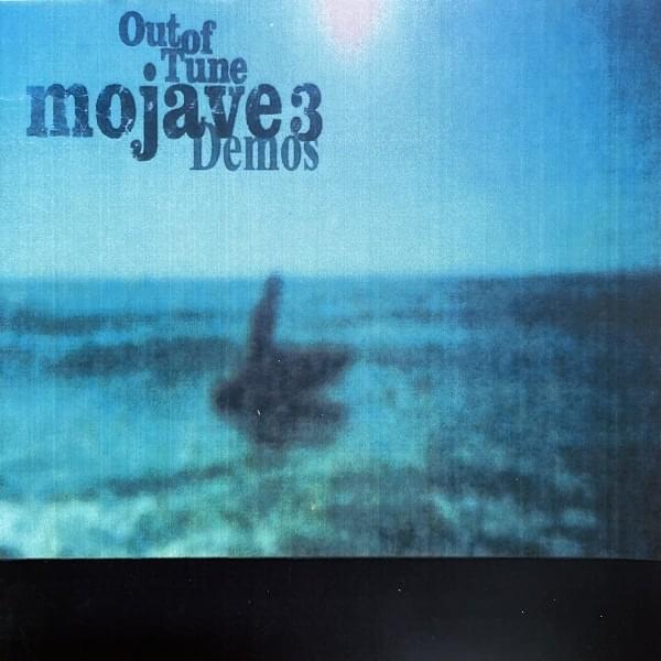 Cover image for Demos ’97 (Out of Tune Demos)