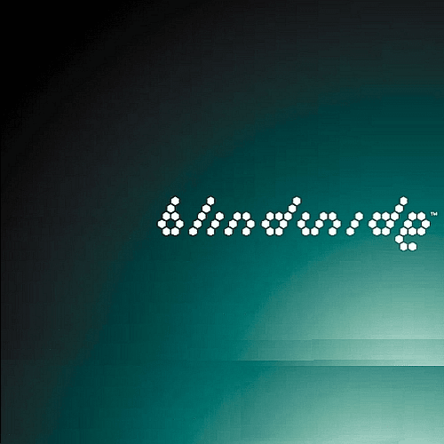 Caught a Glimpse by Blindside