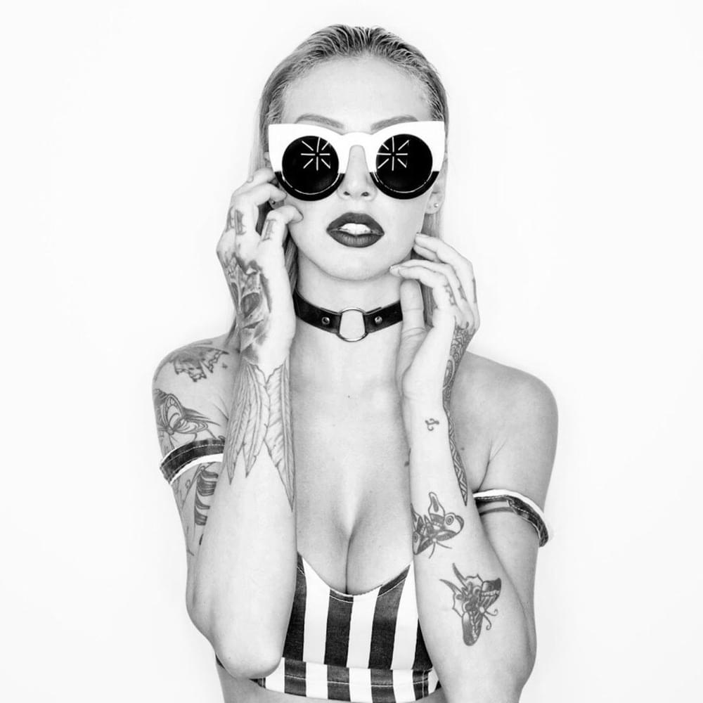 Sim by ZOO (BRA)