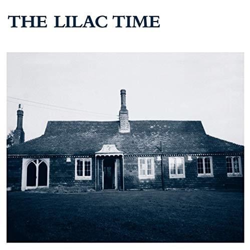 Together by The Lilac Time