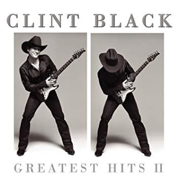 Cover image for Greatest Hits II