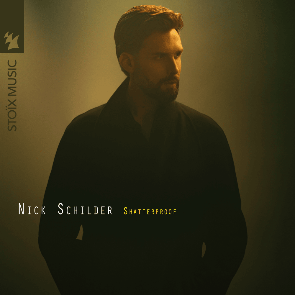 Right For You by Nick Schilder