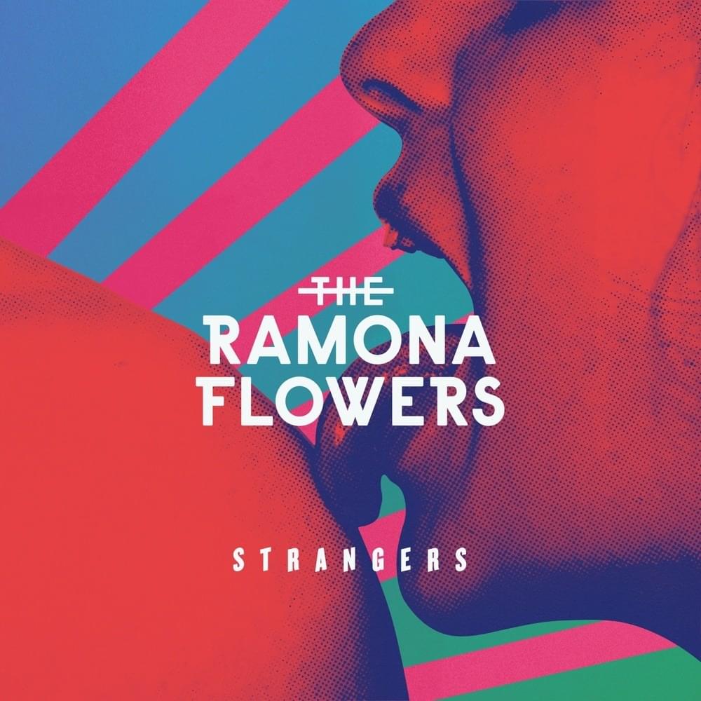 Same Sun by The Ramona Flowers