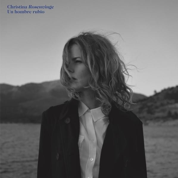 Romance de la plata by Christina Rosenvinge
