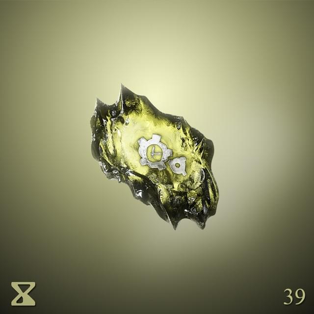 Album cover art for "EVERYDAYS" by Rilès