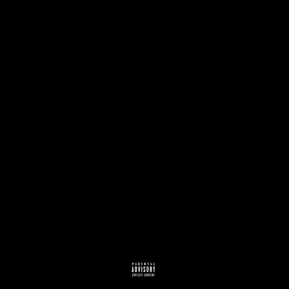 Депрессант (Depressant) by AQUILA