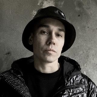 Photo of Ant+Shift