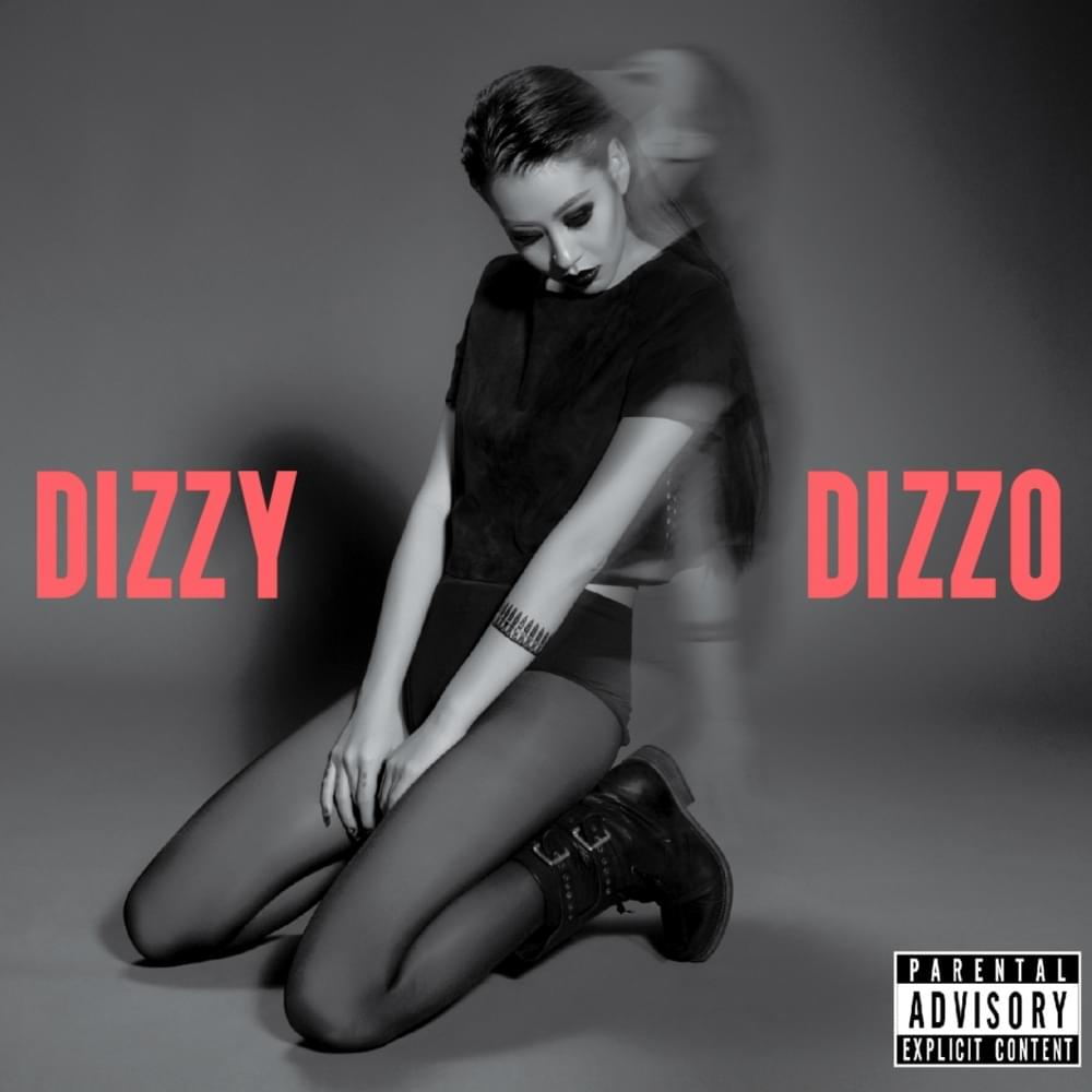 Unrequited Love (Off The Cuff) by Dizzy Dizzo