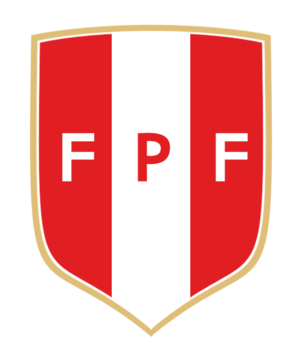 Photo of Peru National Football Team