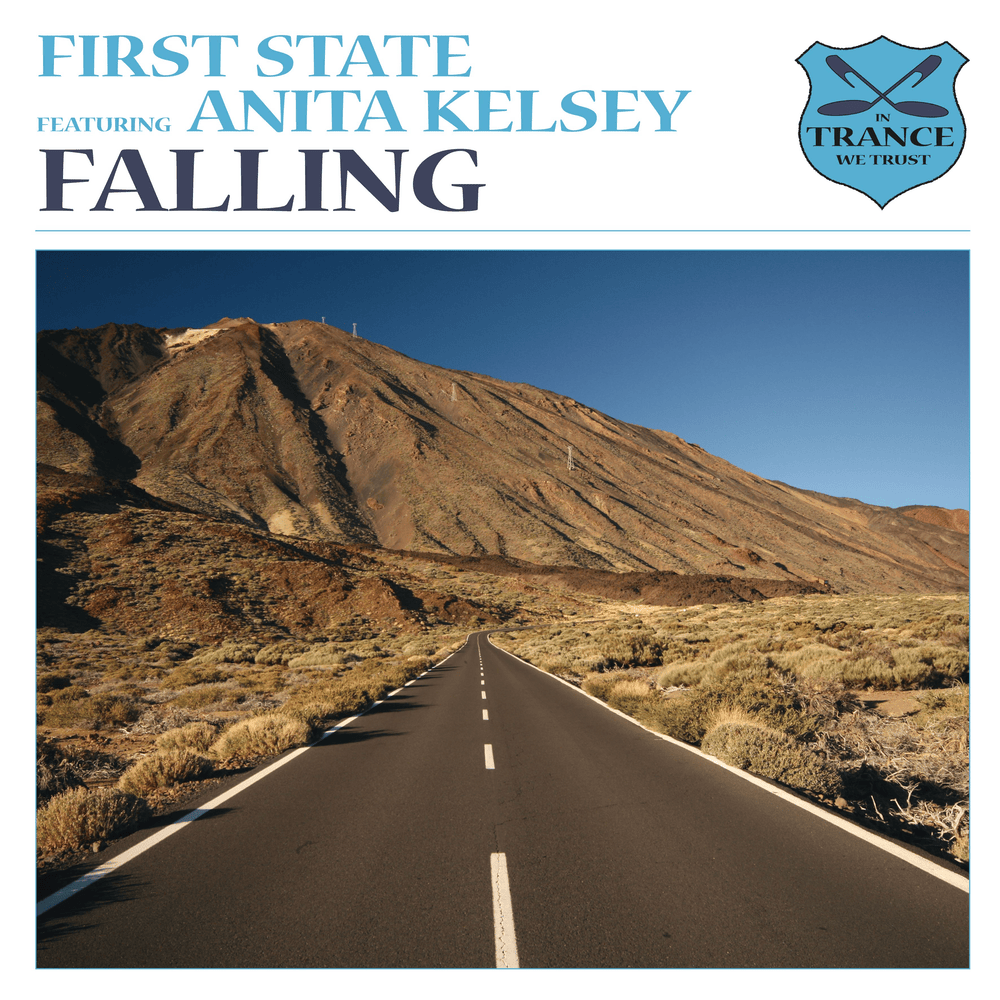 Falling by First State