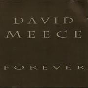 Cover image for Forever