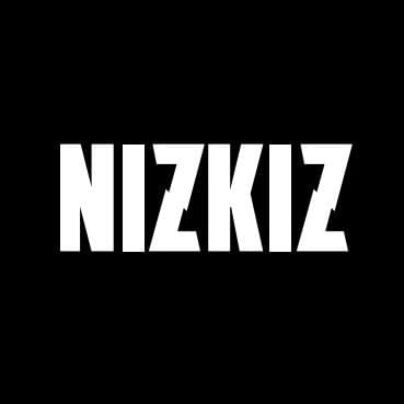 Photo of Nizkiz