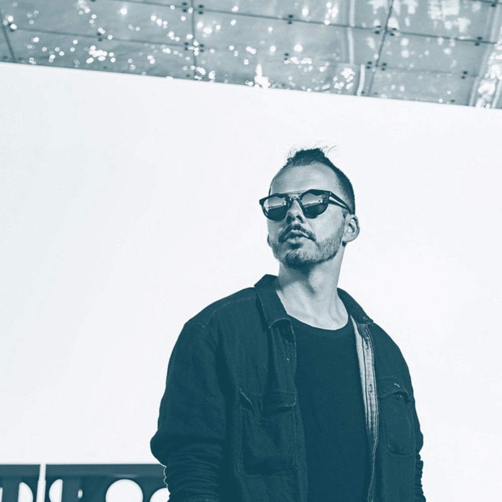 Photo of Kazu (Prod.)