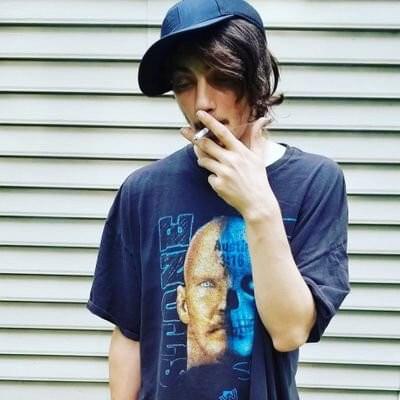 Photo of Ayceeonethirty