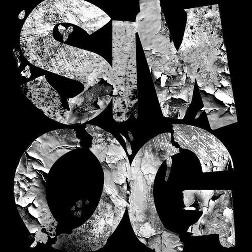 Cover image for SMOG Records