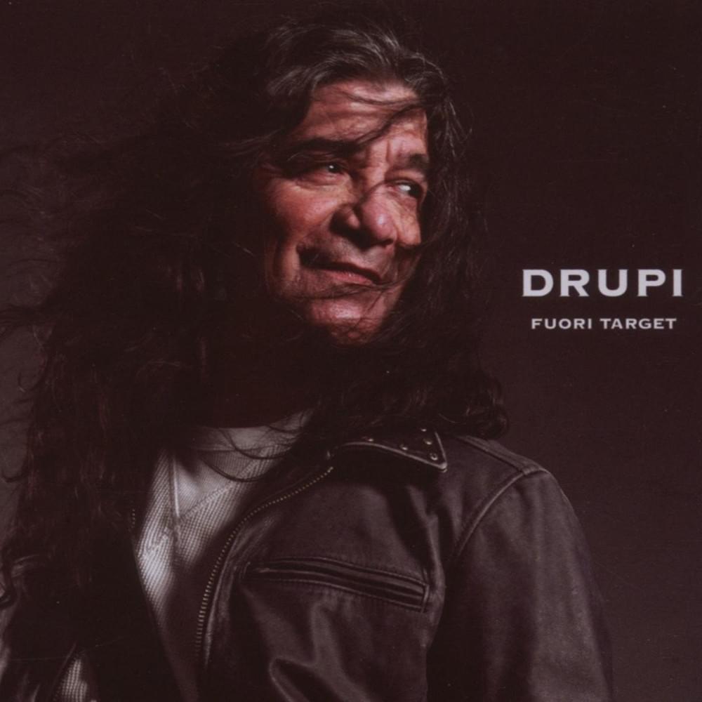 Parla con me by Drupi