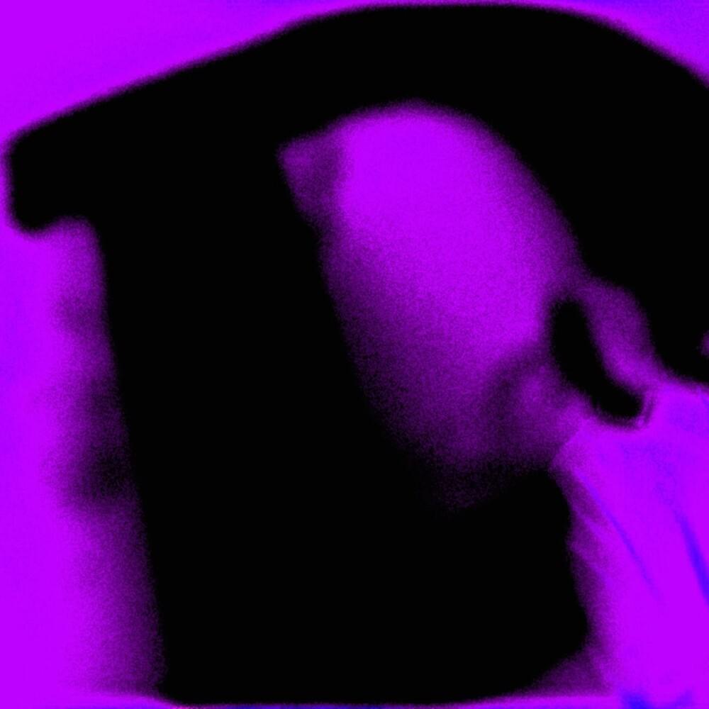 Cover image for Minuit lucide