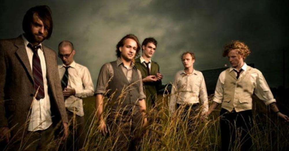 Photo of Brazil