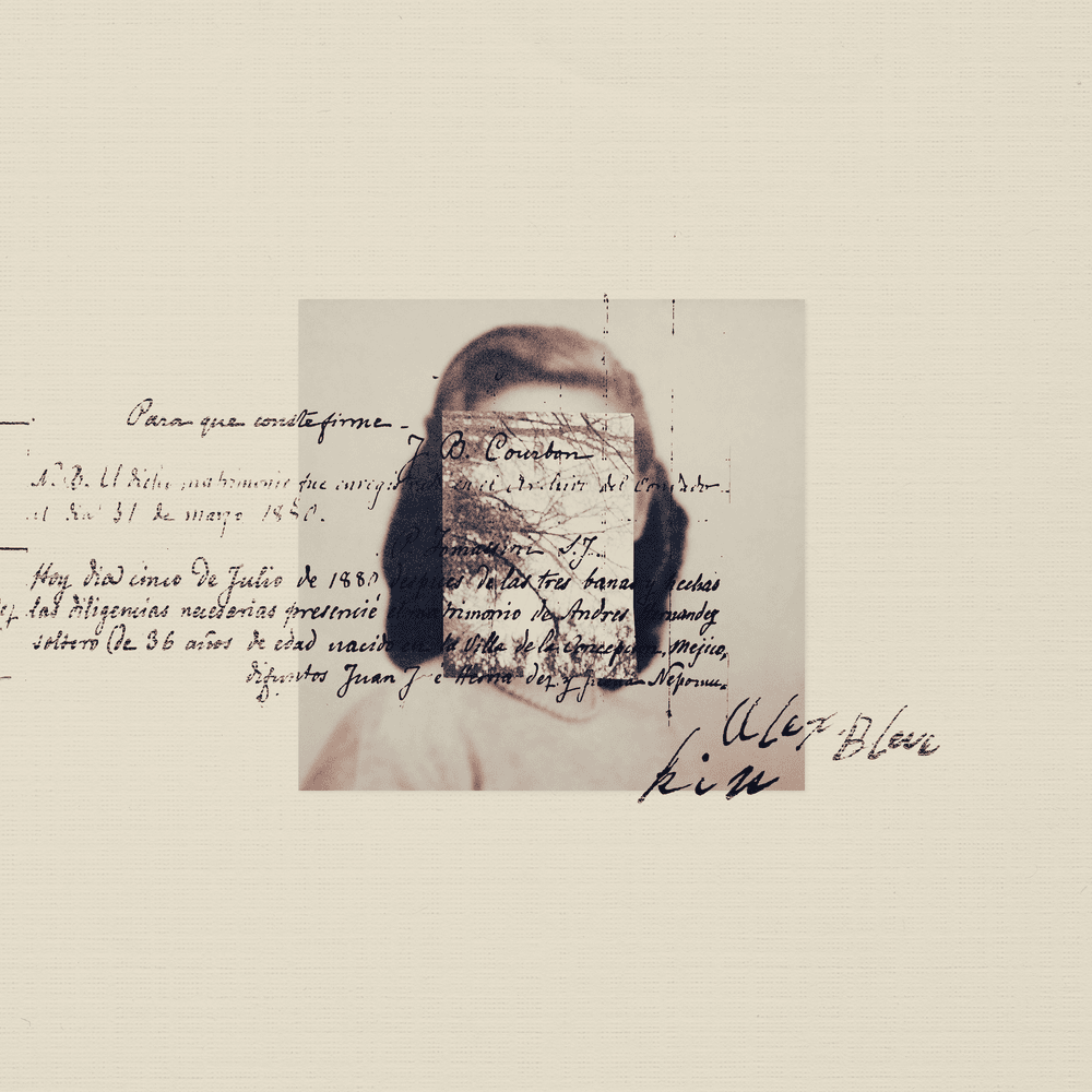 Cover image for Kin
