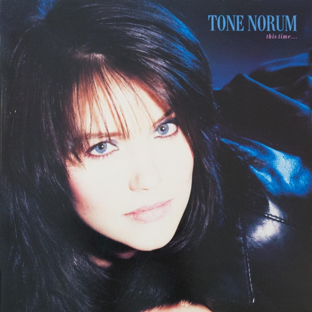 My Summer With You by Tommy Nilsson