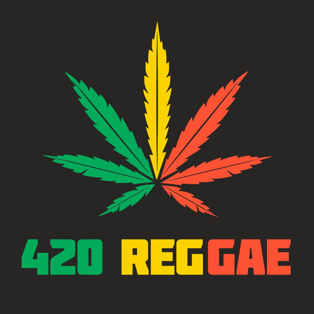 Album cover art for "Cultivation" by Burning Spear