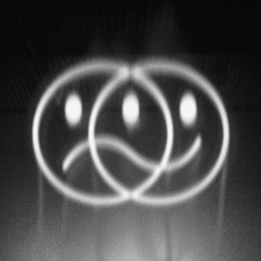 BIPOLAR by Peso Pluma