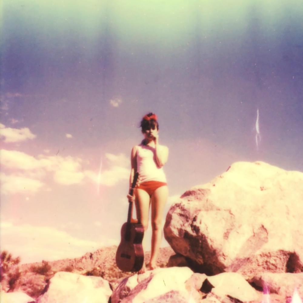 Sunrise by Noël Wells