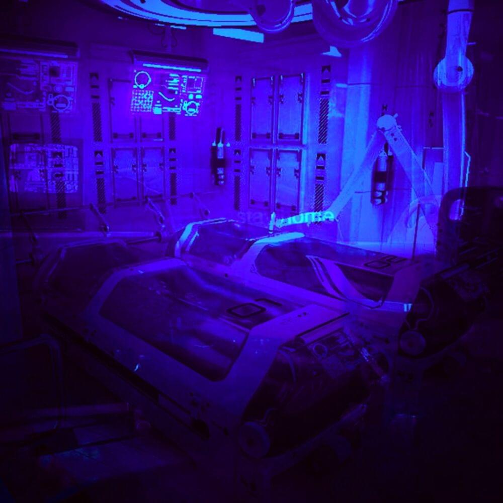 patient_00 by Inori