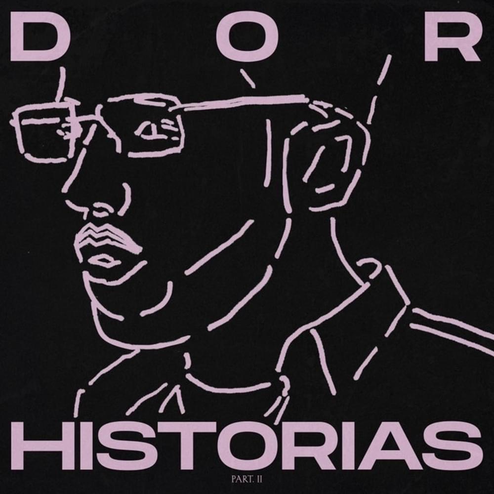 Double by Dor