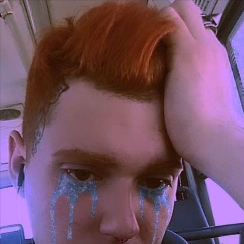 Cover image for Lloro y me rio