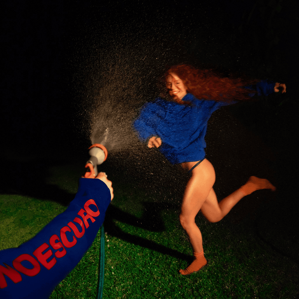 Cover image for No Escuro,