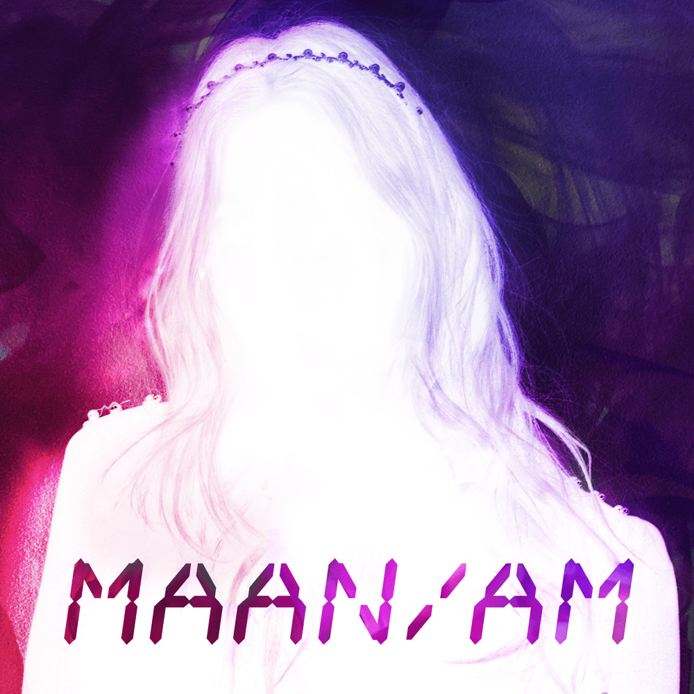Cover image for AM