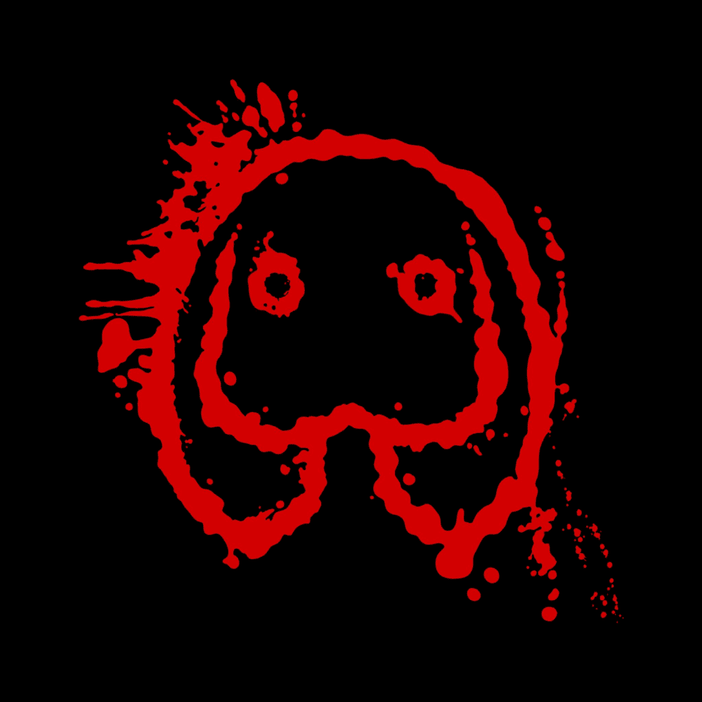 Cover image for Slaughter House